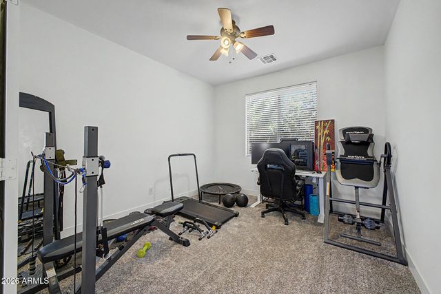 17824 W ANDORA Street, Surprise, AZ 85388
