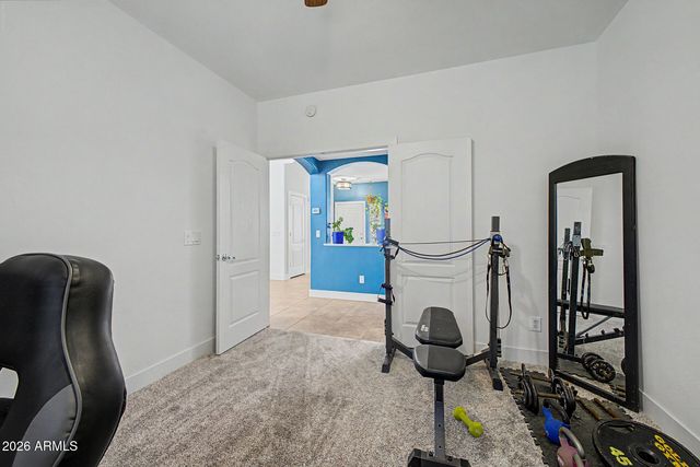 17824 W ANDORA Street, Surprise, AZ 85388
