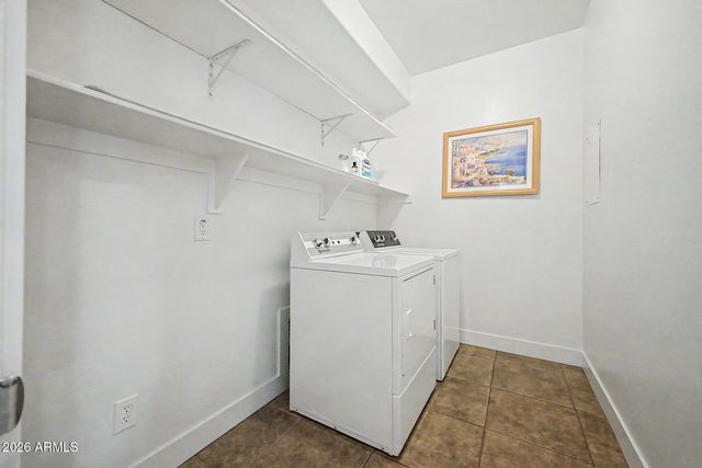 17824 W ANDORA Street, Surprise, AZ 85388