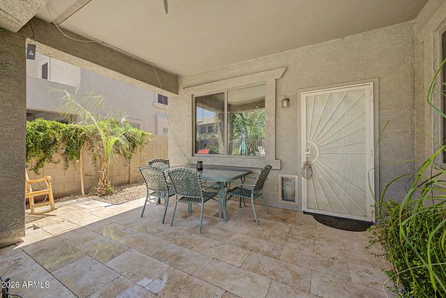 17824 W ANDORA Street, Surprise, AZ 85388