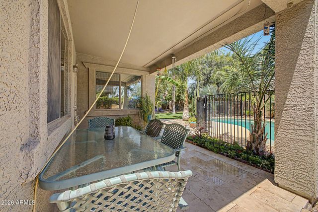 17824 W ANDORA Street, Surprise, AZ 85388
