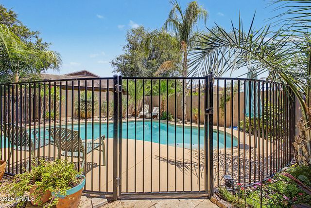 17824 W ANDORA Street, Surprise, AZ 85388