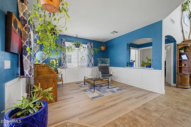 17824 W ANDORA Street, Surprise, AZ 85388