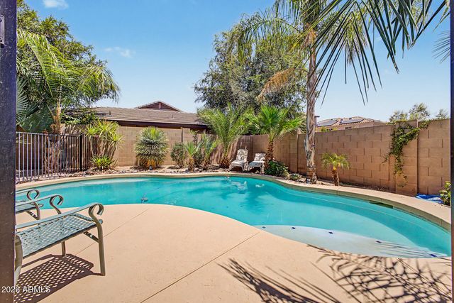 17824 W ANDORA Street, Surprise, AZ 85388