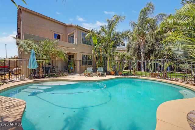 17824 W ANDORA Street, Surprise, AZ 85388