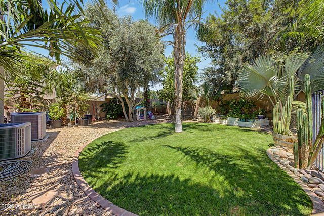 17824 W ANDORA Street, Surprise, AZ 85388
