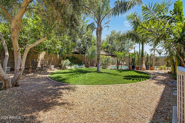 17824 W ANDORA Street, Surprise, AZ 85388
