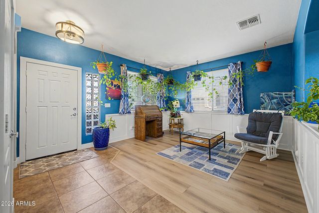 17824 W ANDORA Street, Surprise, AZ 85388