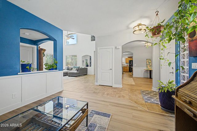 17824 W ANDORA Street, Surprise, AZ 85388