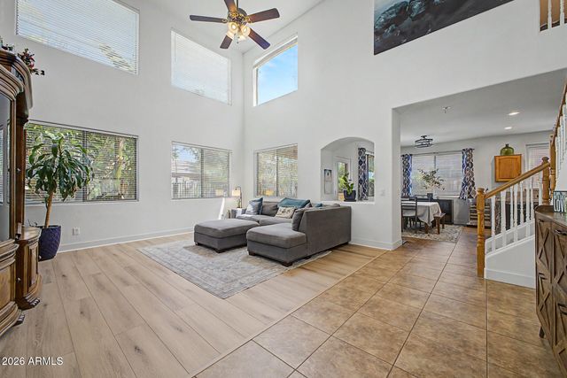17824 W ANDORA Street, Surprise, AZ 85388
