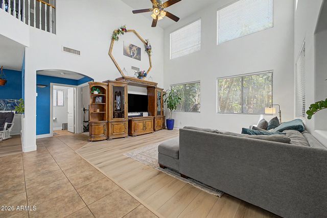 17824 W ANDORA Street, Surprise, AZ 85388