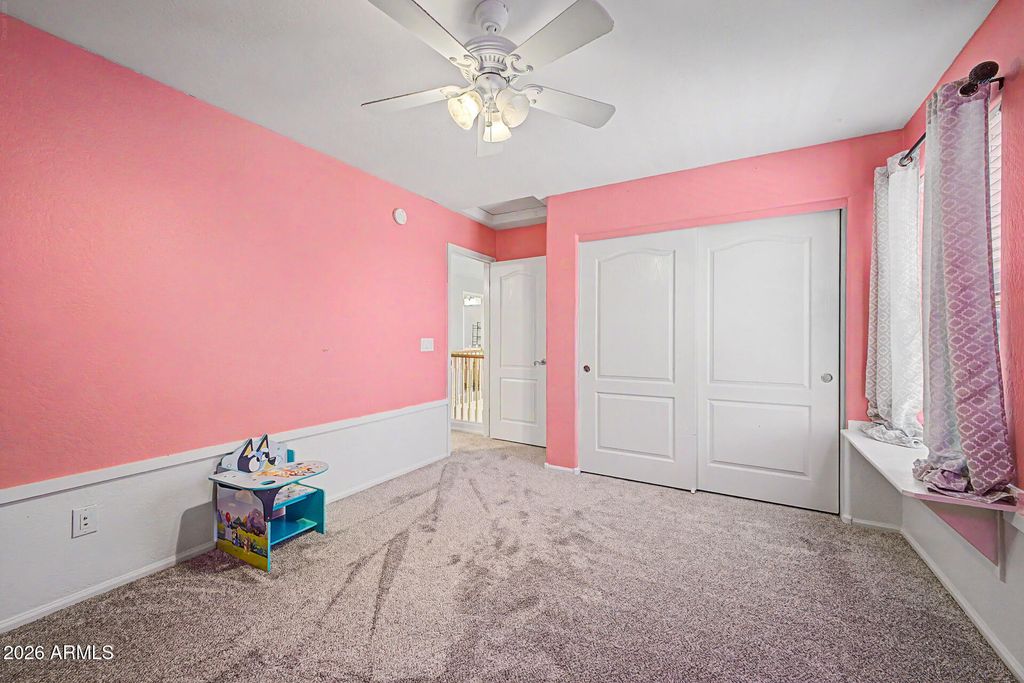 Image 29 of property listing at 17824 W ANDORA Street, Surprise, AZ 85388