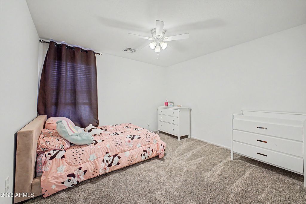 Image 30 of property listing at 17824 W ANDORA Street, Surprise, AZ 85388