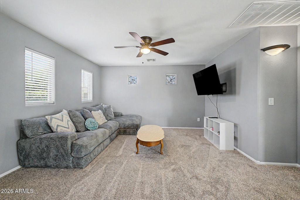 Image 31 of property listing at 17824 W ANDORA Street, Surprise, AZ 85388