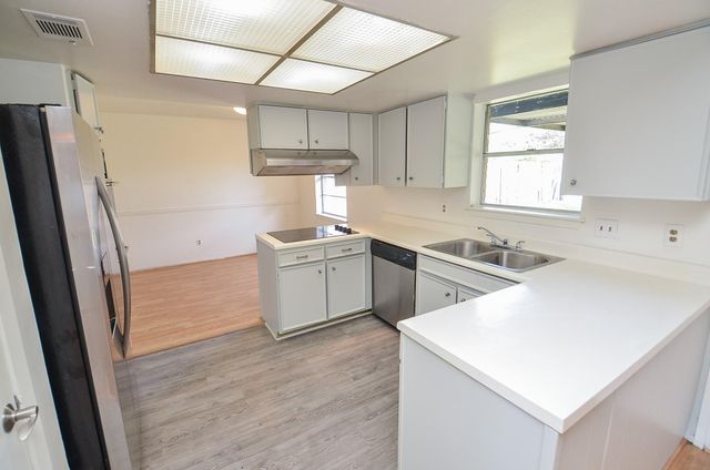 7327 Osage Street, Houston, TX 77036