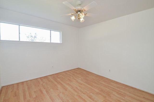 7327 Osage Street, Houston, TX 77036
