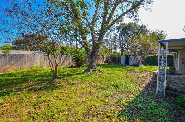 7327 Osage Street, Houston, TX 77036
