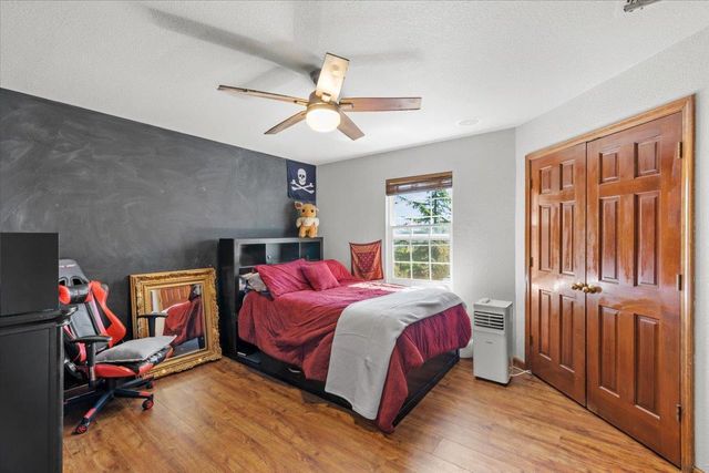 2022 Ahoy Ct, El Dorado Hills, CA 95762