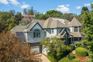 2022 Ahoy Ct, El Dorado Hills, CA 95762