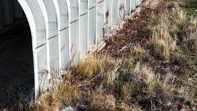 3732 N RIVER DR, Eden, UT 84310