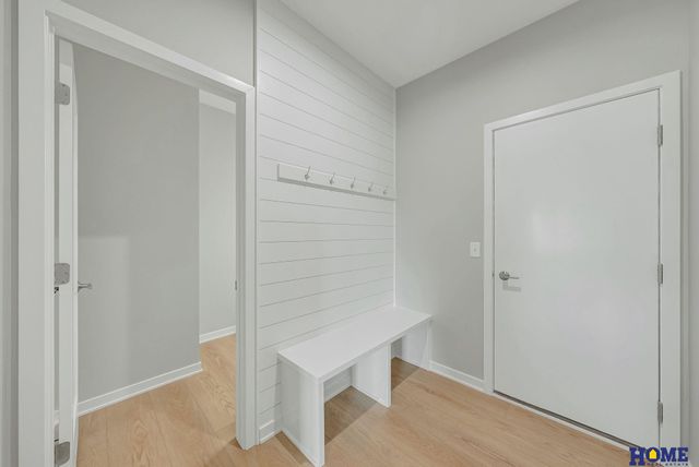 103 W Cowdrey Lane, Lincoln, NE 68523