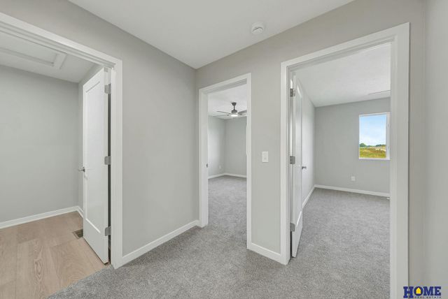 103 W Cowdrey Lane, Lincoln, NE 68523