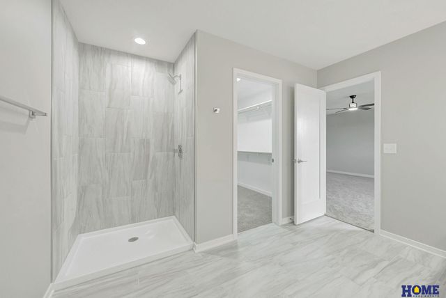 103 W Cowdrey Lane, Lincoln, NE 68523