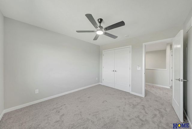 103 W Cowdrey Lane, Lincoln, NE 68523