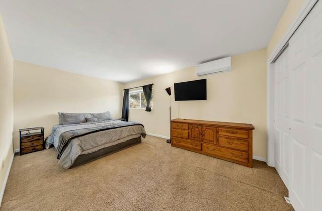 12233 Hilltop Dr, Grass Valley, CA 95949