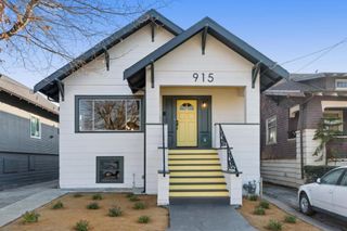 915 52nd Street, Oakland, CA 94608