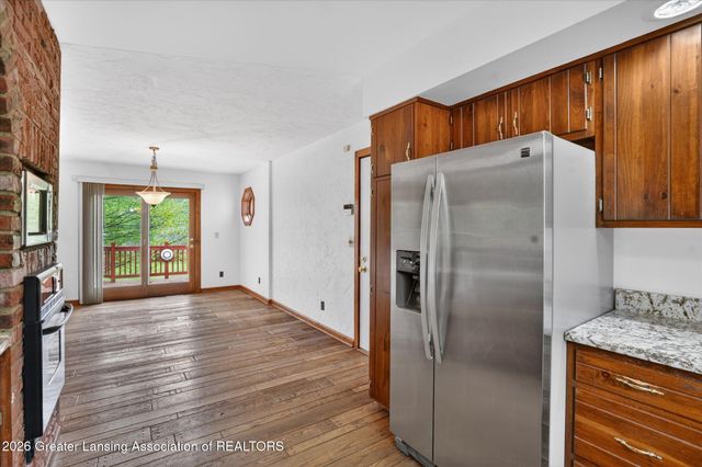 12830 Upton Road, Bath, MI 48808