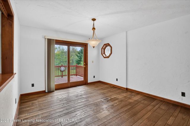 12830 Upton Road, Bath, MI 48808