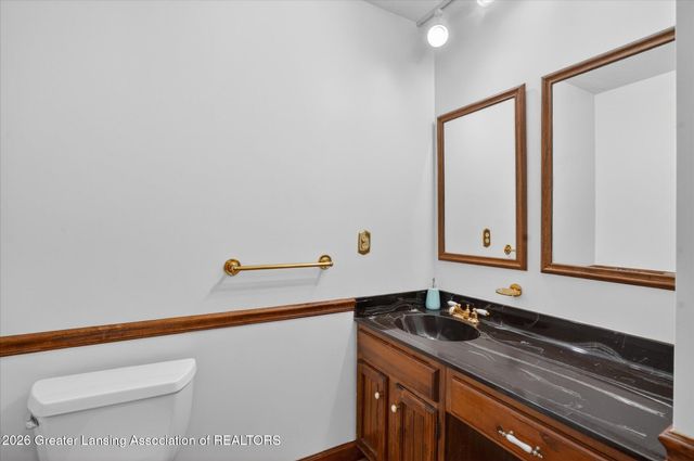 12830 Upton Road, Bath, MI 48808