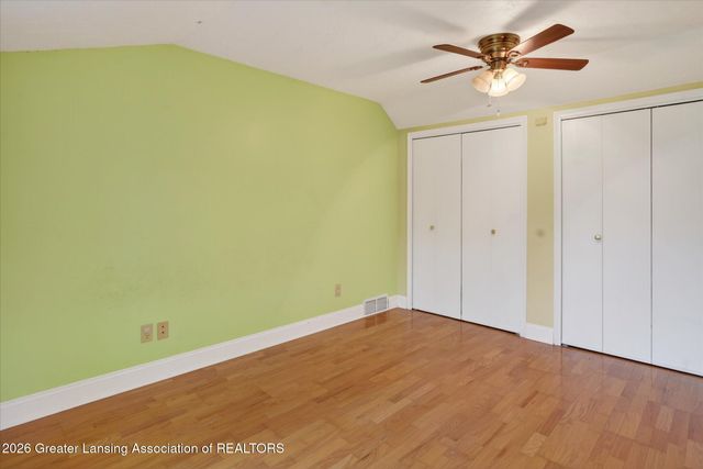 12830 Upton Road, Bath, MI 48808