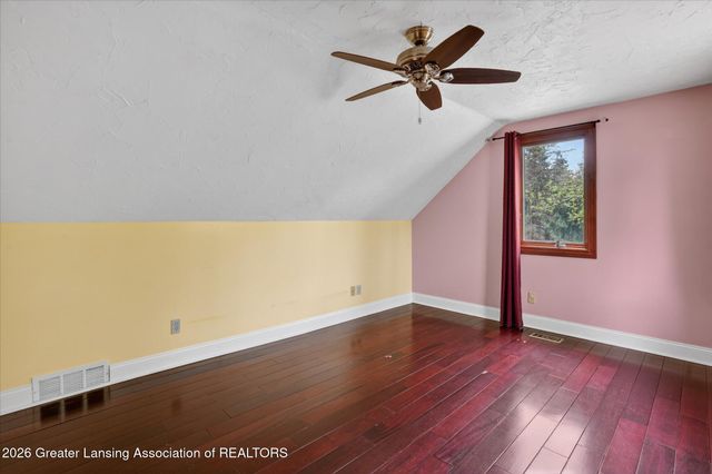 12830 Upton Road, Bath, MI 48808
