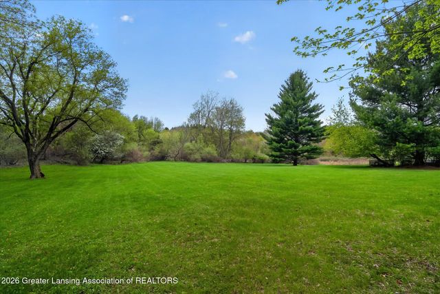 12830 Upton Road, Bath, MI 48808
