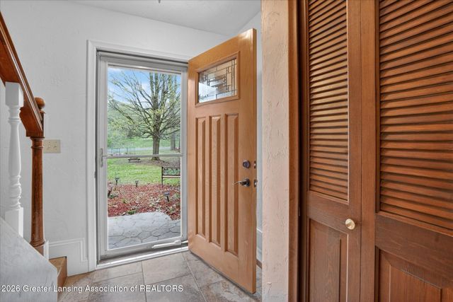 12830 Upton Road, Bath, MI 48808