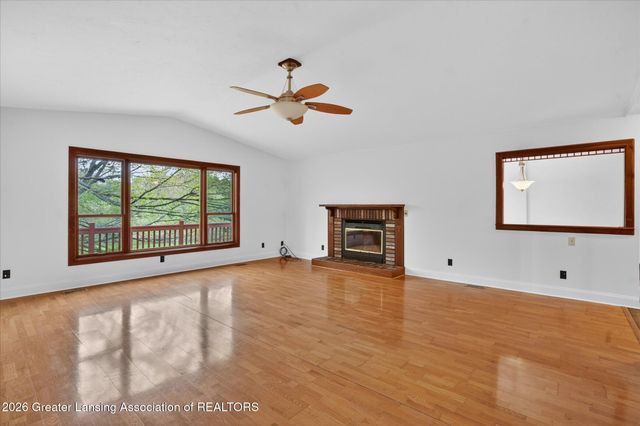 12830 Upton Road, Bath, MI 48808