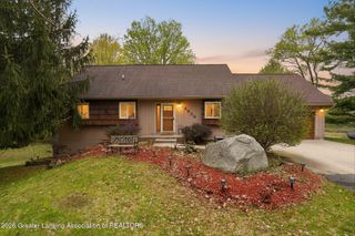 12830 Upton Road, Bath, MI 48808