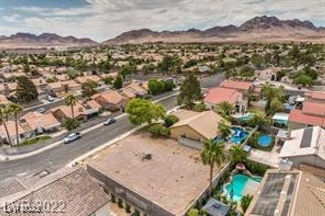 903 San Jacinto Street, Henderson, NV 89002
