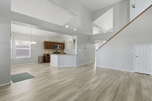 9005 Cactus Trail Road NW, Albuquerque, NM 87114