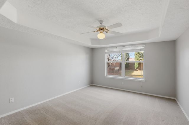 9005 Cactus Trail Road NW, Albuquerque, NM 87114