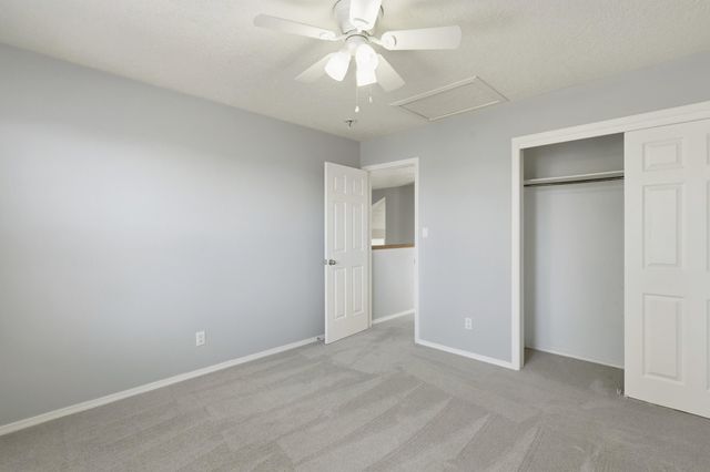 9005 Cactus Trail Road NW, Albuquerque, NM 87114