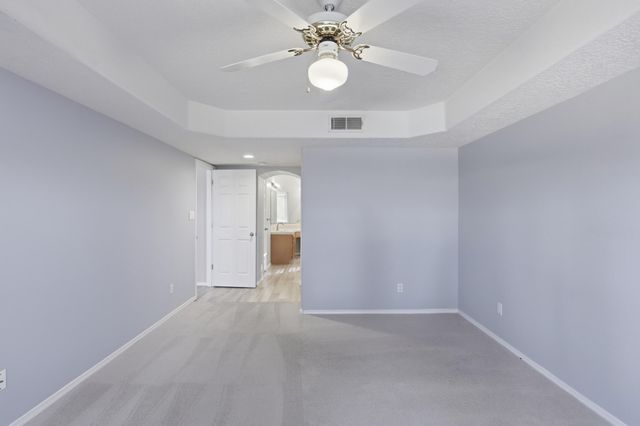 9005 Cactus Trail Road NW, Albuquerque, NM 87114