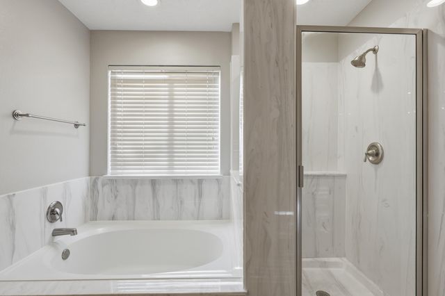 9005 Cactus Trail Road NW, Albuquerque, NM 87114