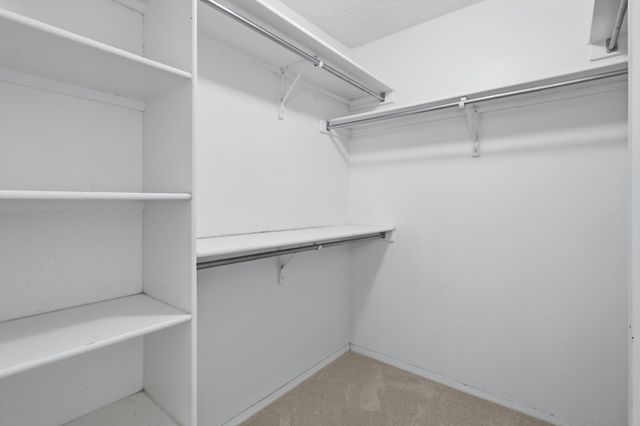 9005 Cactus Trail Road NW, Albuquerque, NM 87114