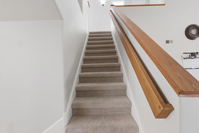 9005 Cactus Trail Road NW, Albuquerque, NM 87114