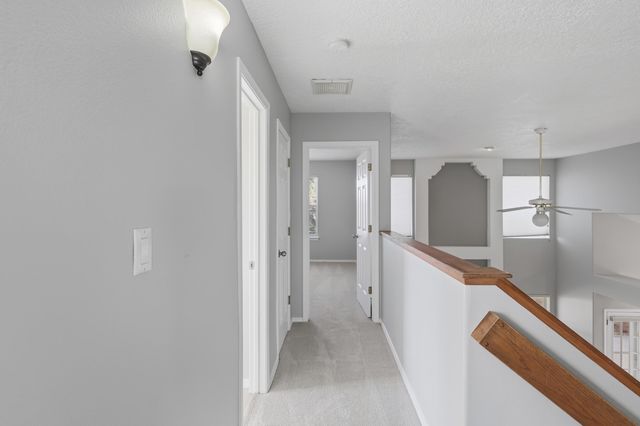 9005 Cactus Trail Road NW, Albuquerque, NM 87114