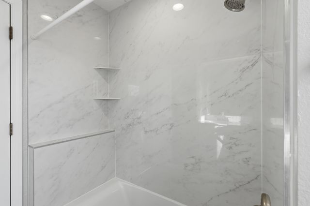 9005 Cactus Trail Road NW, Albuquerque, NM 87114