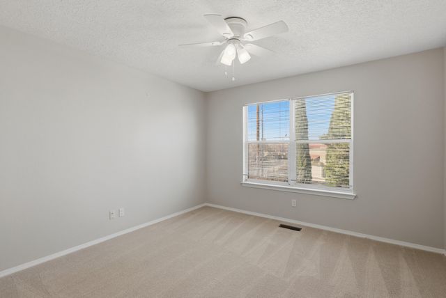 9005 Cactus Trail Road NW, Albuquerque, NM 87114